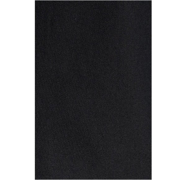 NWT! Black One-Button Blazer - Picture 14 of 15